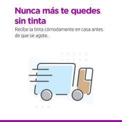 TOSHIBA Toner CIAN Series e-STUDIO5516AC/6516AC/7516AC