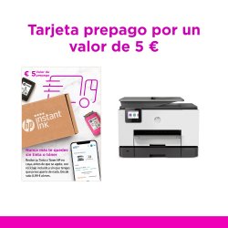 TOSHIBA Toner CIAN Series e-STUDIO5516AC/6516AC/7516AC