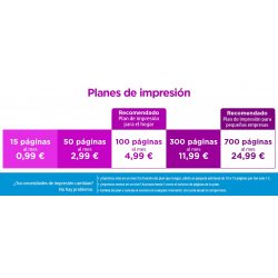 TOSHIBA Toner CIAN Series e-STUDIO5516AC/6516AC/7516AC