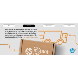 TOSHIBA Toner CIAN Series e-STUDIO5516AC/6516AC/7516AC