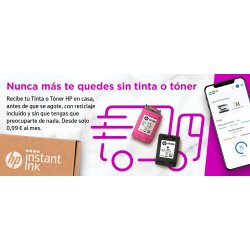 TOSHIBA Toner CIAN Series e-STUDIO5516AC/6516AC/7516AC