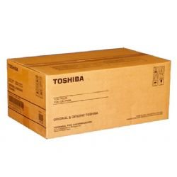 Toshiba Toner T-4030