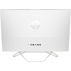 HP PC All in One 27-CB1025NS CI5/1235U/8GB/512SSD/27 Pulgadas/W11 Home