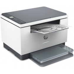 HP multifuncion laser monocromo LaserJet M234dwe (HP+ solo consumible original, cuenta HP, conexion)