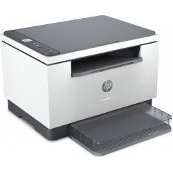 HP multifuncion laser monocromo LaserJet M234dw