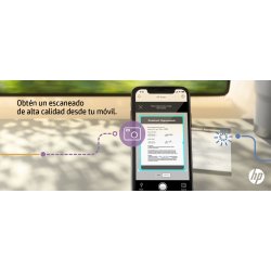 HP multifuncion laser monocromo LaserJet M234dw