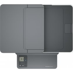 HP multifuncion laser monocromo LaserJet M234sdw