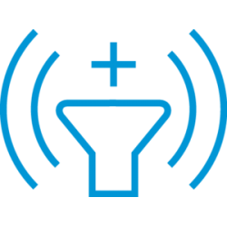 HP Portatil Gaming HP VICTUS 16-E1013NS Ryzen 7 6800H/ 16GB/ 1TB SSD/ GeForce RTX 3050Ti/ 16.1&quot