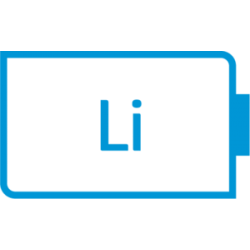 HP Portatil  255 G9 RYZEN 5-5625U 8GB 512GB 15.6 Pulgadas  FHD W11 Home