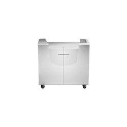 EPSON Mueble metalico para impresora GF Stylus Pro 4880/4450