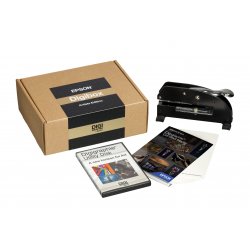 EPSON Digibox for Digigraphie Artists