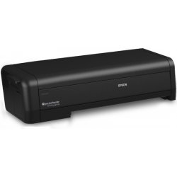 EPSON SpectroProofer 17 pulgadas UV(incl. ILS20)  para impresora GF Sylus Pro 4900