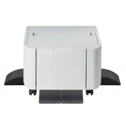 EPSON High Cabinet for WF-C87XR Series