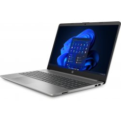 HP  Portatil 255 G9  AMD 3020 8GB 256GB 15,6" FHD W11