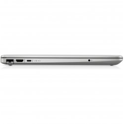 HP  Portatil 255 G9  AMD 3020 8GB 256GB 15,6" FHD W11