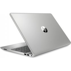 HP  Portatil 255 G9  AMD 3020 8GB 256GB 15,6" FHD W11