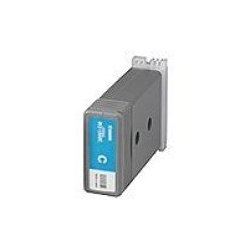 Canon BJ-W 7250 Cartucho Cian