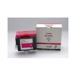 Canon BJ-W 7200/8200 Cartucho Magenta