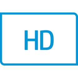 HP  Portatil 255 G9  AMD 3020 8GB 512GB 15,6" FHD W11