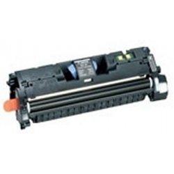 Canon LBP-2410 Tambor