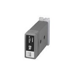 Canon BJ-W 7250 Cartucho Negro
