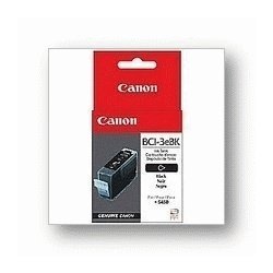 Canon BJ-W 7250 Cartucho Cian