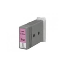 Canon BJ-W 7250 Cartucho Magenta Photo