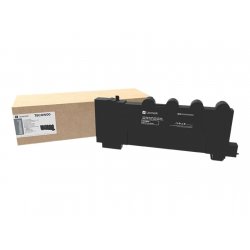 LEXMARK Contenedor de toner residual C2240/XC2235/XC4250