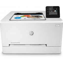 HP impresora laser color laserJet Pro M255dw