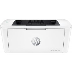 HP Impresora Laser monocromo LaserJet M110we (HP+ solo consumible original, cuenta HP, conexion)