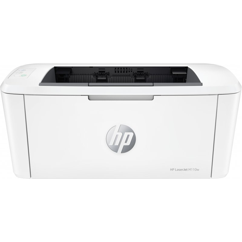 Kyocera ECOSYS FS-M3040IDN,FS-M3540IDN,FS-4100DN FS-2100DN Tambor