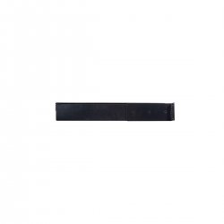 AITEN DATA Termostato 2 Ventiladores 1U