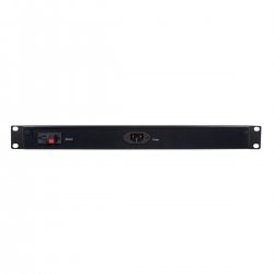 AITEN DATA Termostato 2 Ventiladores 1U