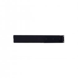 AITEN DATA Termostato 4 Ventiladores 1U