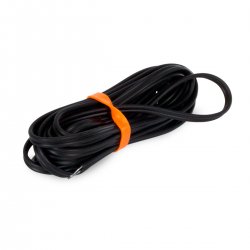 AITEN DATA Termostato 4 Ventiladores 1U