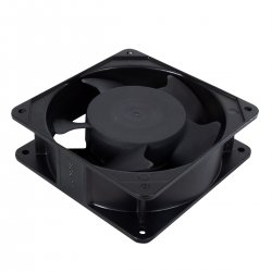 AITEN DATA ventilador refrigeracion 120mm 220v