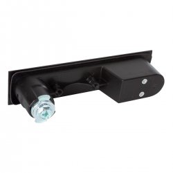 AITEN DATA cerradura frontal