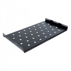 AITEN DATA bandeja fija mural 450mm