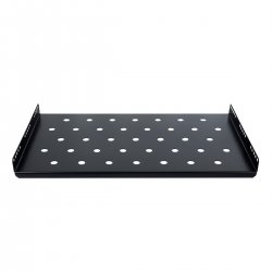 AITEN DATA bandeja fija mural 450mm