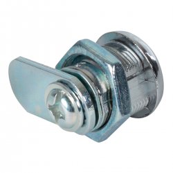 AITEN DATA cerradura  puerta lateral y trasera