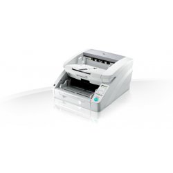 CANON Escaner DR-G1100