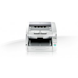 CANON Escaner DR-G1100