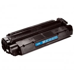 Canon LBP-3200/ MF-3110/5630/5650 Toner Negro