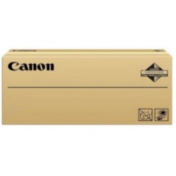 CANON Tambor EXV47K: IR Advance C250 C350 negro Series,
