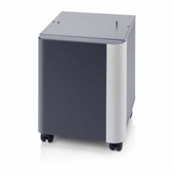 KYOCERA Mesa CB-360W-B