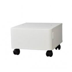 KYOCERA Mesa CB-365W-B