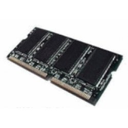 KYOCERA Ampliacion de memoria 256 MB DDR SDRAM FS-1120D/DN FS-1320D FS-9130/9530DN