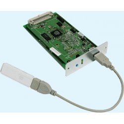 KYOCERA Tarjeta Ethernet/Fast Ethernet Wireless 802.11g Kyocera