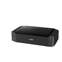 CANON Impresora Inket IP8750 A3+