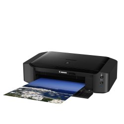 CANON Impresora Inket IP8750 A3+